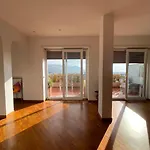 Apartment Slow Light Salerno