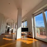 Slow Light Apartment *