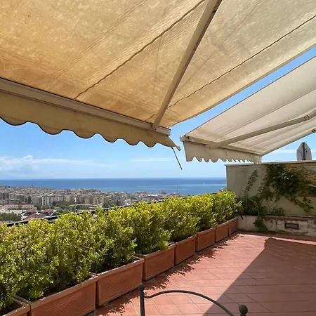 Апартаменты Slow Light *