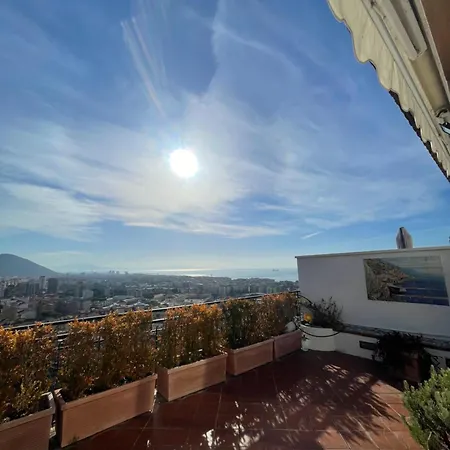 Апартаменты Slow Light *