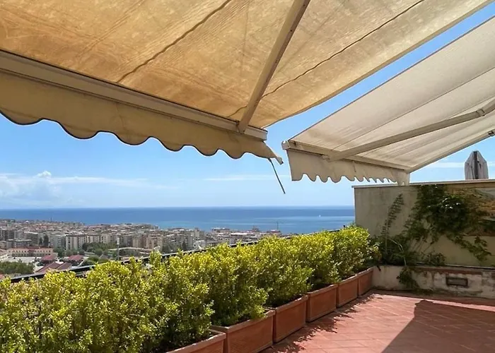 Апартаменты Slow Light *